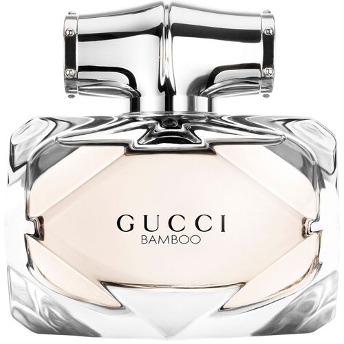 Gucci Bamboo - Gucci - Eau De Toilette 