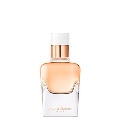 Jour D'hermès Absolu - Hermès - Eau De Parfum 