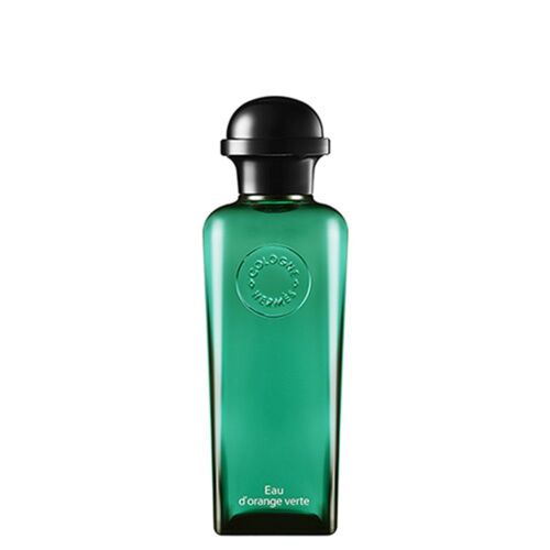 Eau D'orange Verte - Hermès - Eau De Cologne 