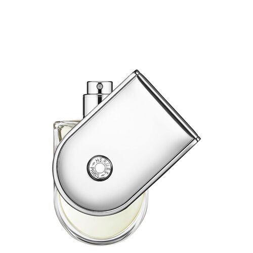 Voyage D'hermès - Hermès - Eau De Toilette 