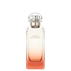 Un Jardin Sur La Lagune, Eau De Toilette, 100 Ml - Hermès - Fragrance 