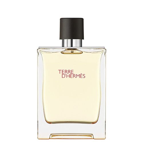 Terre D'hermès - Hermès - Eau De Toilette 200ml 