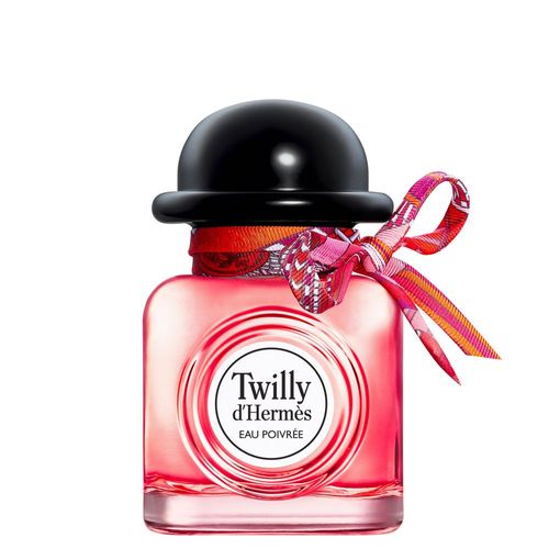 Twilly D'hermès Eau Poivrée - Hermès - Eau De Parfum Vaporisateur 