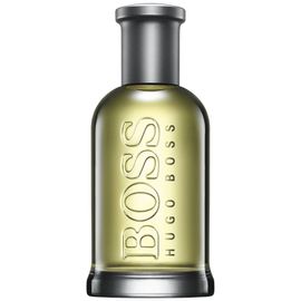Boss Bottled - Hugo Boss - Eau De Toilette 