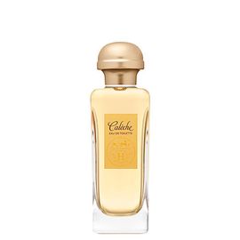 Caleche Eau De Toilette 50ml - Hermès - Fragrance 
