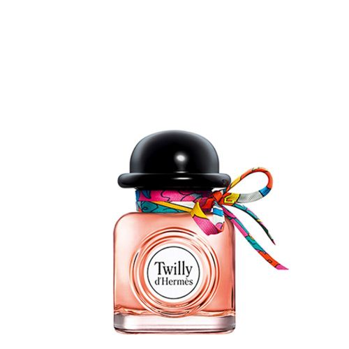 Twilly D'hermès - Hermès - Eau De Parfum Vaporisateur 
