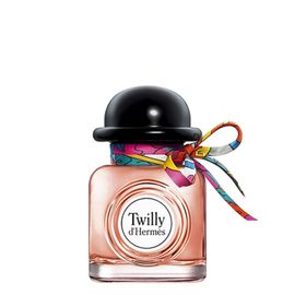 Twilly D'hermès - Hermès - Eau De Parfum Vaporisateur 