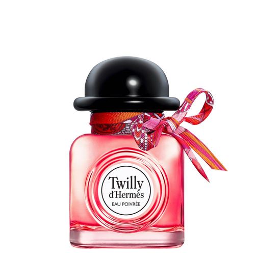 Twilly D'hermès Eau Poivrée - Hermès - Eau De Parfum Vaporisateur 