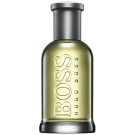 Boss Bottled - Hugo Boss - Eau De Toilette 30ml 