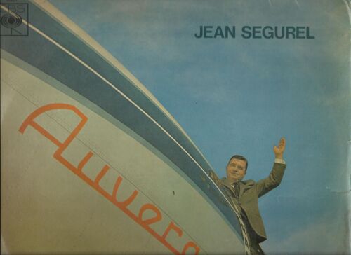 Beau Pays D'auvergne, Nuit Arverne, Marie Des Bruyères, Fanfinette, Bourrée En Limousin, Marche Du Conseil, Souvenir Du Périgord, L'egletonnaise, Le Bleu D'auvergne, Chantez Cabretttes, .............