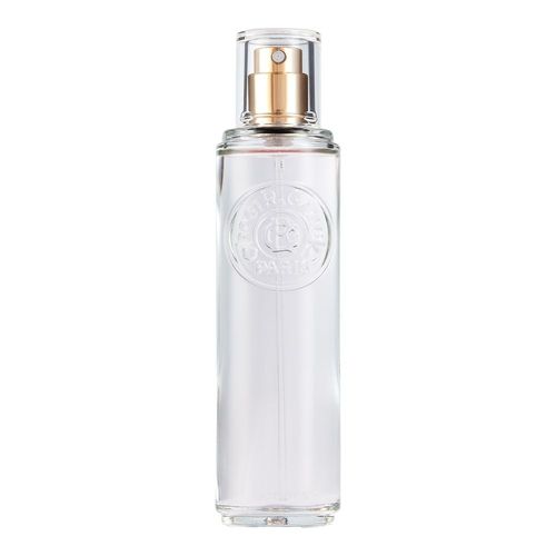Fleur De Figuier Eau Fraîche Parfumée Bienfaisante 30ml - Roger & Gallet - Eau Fraîche Parfumée Bienfaisante 