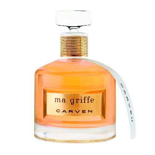 Ma Griffe - Carven - Eau De Parfum 