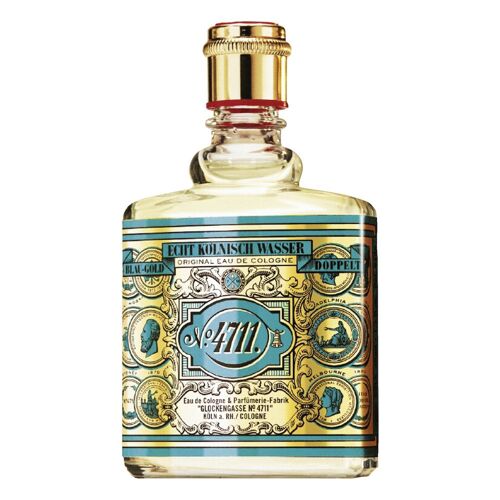 4711 Original - 4711 - Eau De Cologne 