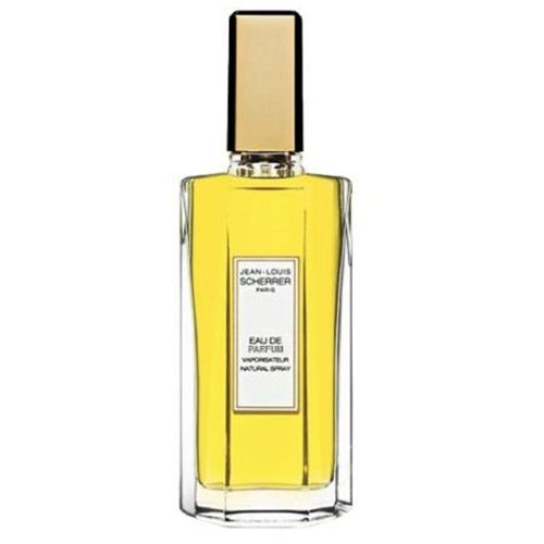 Scherrer - Jean Louis Scherrer - Eau De Parfum 