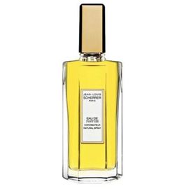 Scherrer - Jean Louis Scherrer - Eau De Parfum 