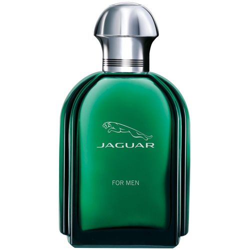 Jaguar For Men - Jaguar - Eau De Toilette 