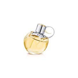 Azzaro Wanted Girl - Azzaro - Eau De Parfum 
