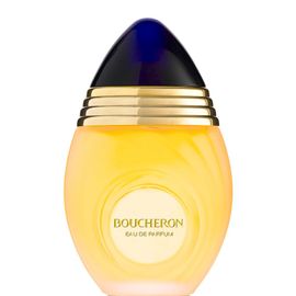 Boucheron - Boucheron - Eau De Parfum 
