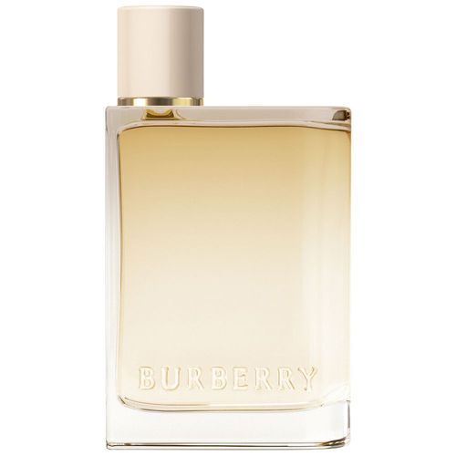 Her London Dream - Burberry - Eau De Parfum 