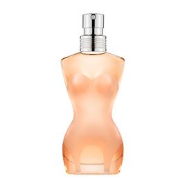 Classique - Jean Paul Gaultier - Eau De Toilette 