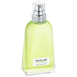 Cologne Come Together - Mugler - Eau De Toilette 