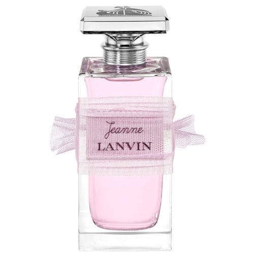 Jeanne Lanvin - Lanvin - Eau De Parfum 