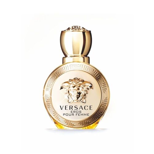 Eros Pour Femme - Versace - Eau De Parfum 