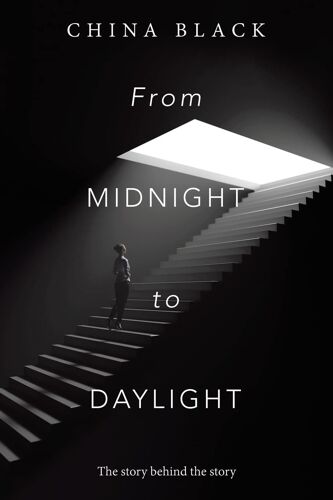 From Midnight To Daylight