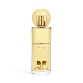 Empreinte - Courreges - Eau De Parfum 