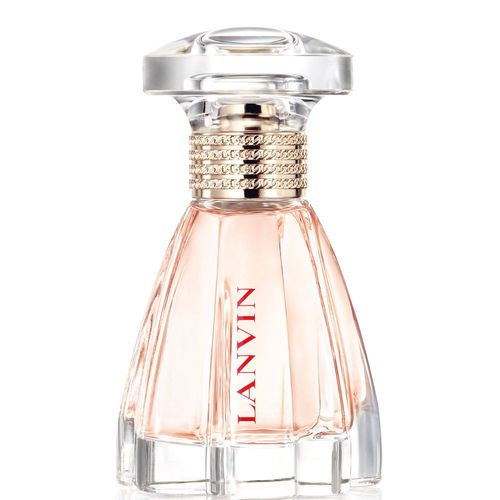 Modern Princess - Lanvin - Eau De Parfum 