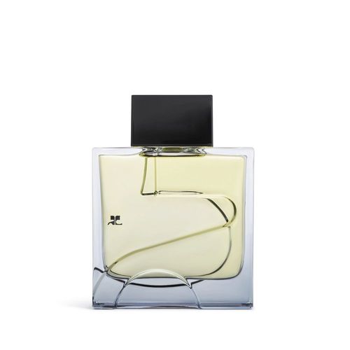 Courreges Homme - Courreges - Eau De Toilette 