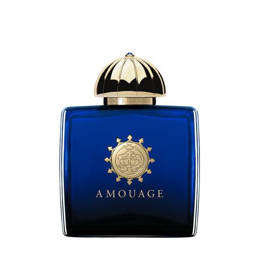 Interlude Woman 100ml - Amouage - Eau De Parfum 