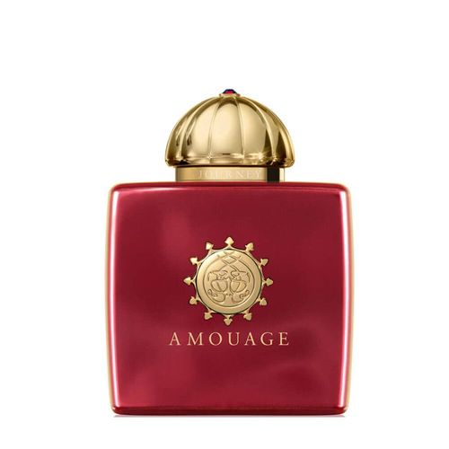 Journey Woman 100ml - Amouage - Eau De Parfum 