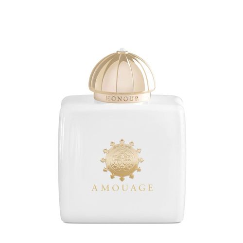 Honour Woman 100ml - Amouage - Eau De Parfum 