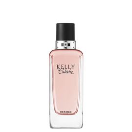 Kelly Calèche - Hermès - Eau De Toilette 
