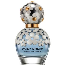 Daisy Dream - Marc Jacobs - Eau De Toilette 