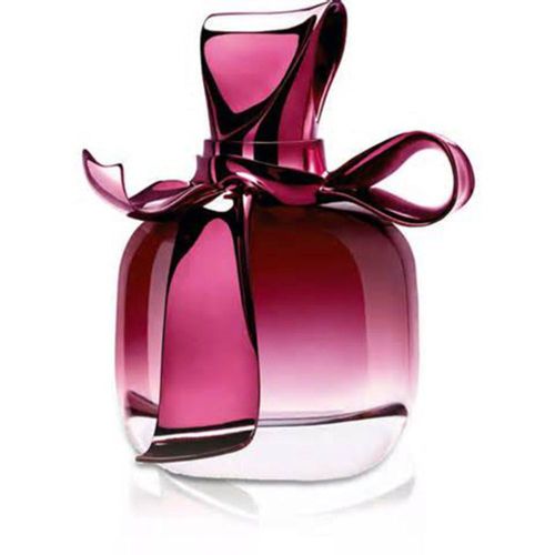 Ricci Ricci - Nina Ricci - Eau De Parfum 