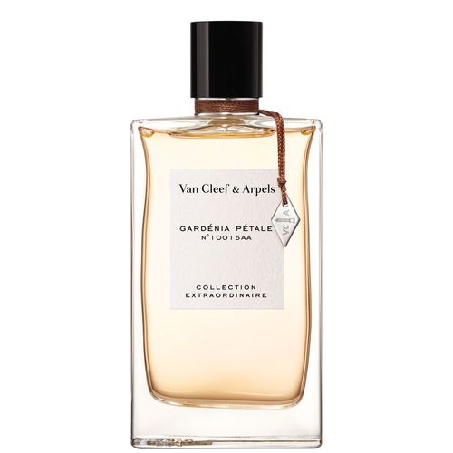Gardenia Petale - Van Cleef & Arpels - Eau De Parfum 