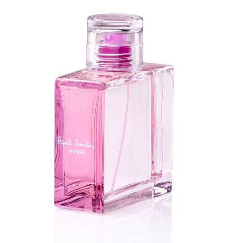 Paul Smith Women - Paul Smith - Eau De Parfum 
