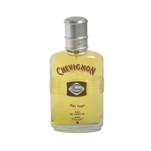 Chevignon For Men - Chevignon - Eau De Toilette 