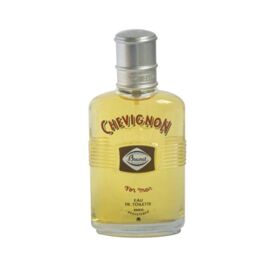 Chevignon For Men - Chevignon - Eau De Toilette 