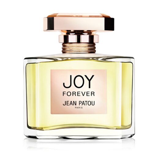 Joy Forever - Jean Patou - Eau De Parfum 