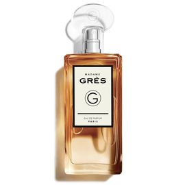 Madame Grès - Grès - Eau De Parfum 