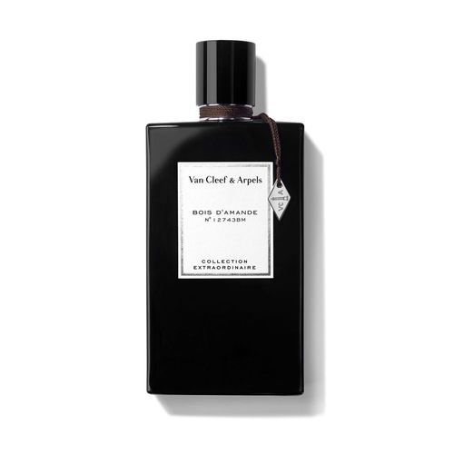 Bois D'amande - Van Cleef & Arpels - Eau De Parfum 