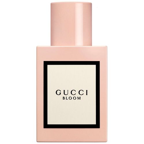 Bloom - Gucci - Eau De Parfum 