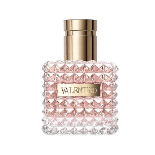 Valentino Donna - Valentino - Eau De Parfum 