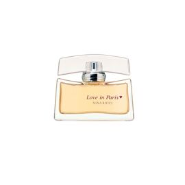 Nina Ricci - Love In Paris - Eau De Parfum 50ml