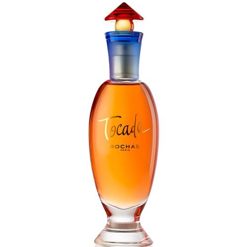Tocade - Rochas - Eau De Toilette 