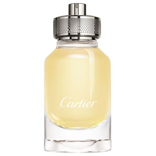 L'envol - Cartier - Eau De Toilette 