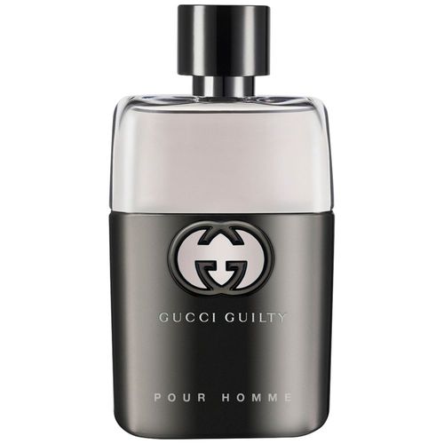 Guilty Pour Homme - Gucci - Eau De Toilette 